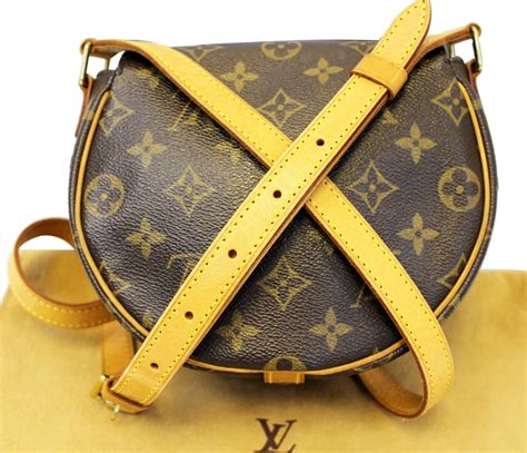 louis vuitton tambourin bag|louis vuitton tambourin shoulder bag.